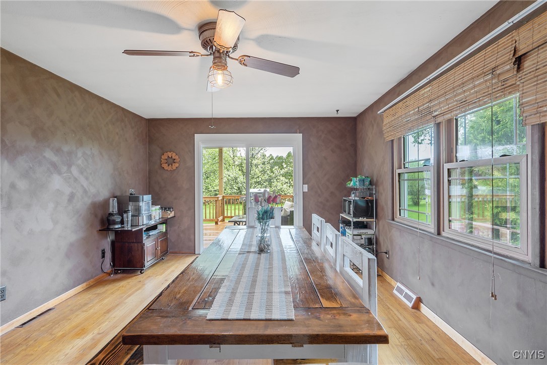 8327 Thompson Road, Cicero, New York image 18