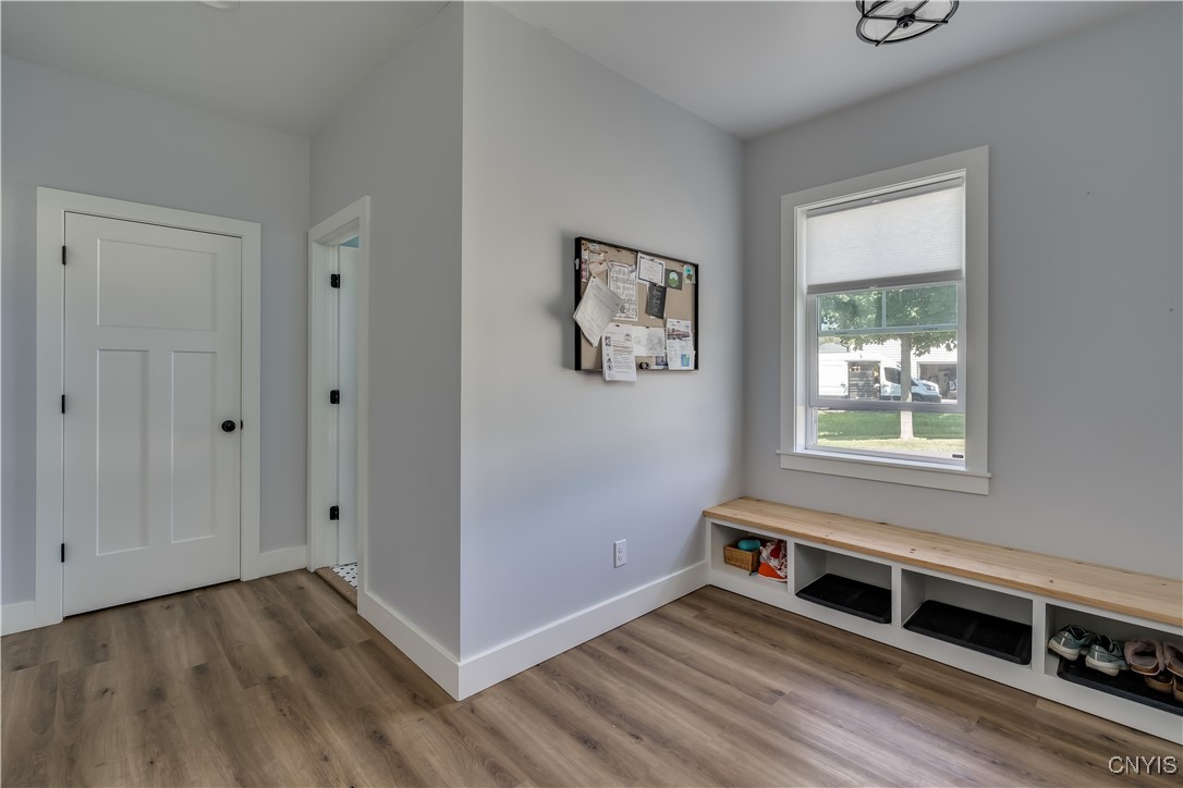 14150 Boulder Creek Road