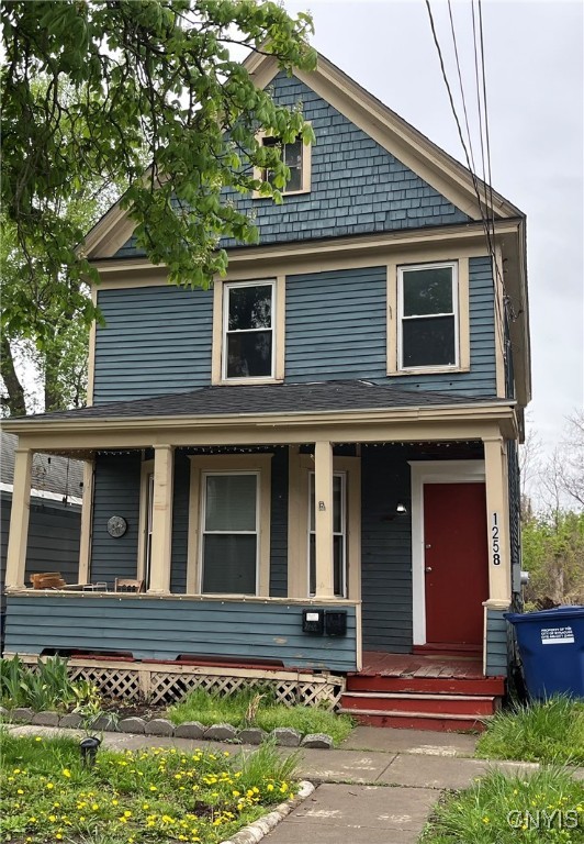 Listing image 6