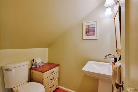 Tiny photo for 24 Catherine Avenue, Alexandria, NY 13607 (MLS # S1655058)