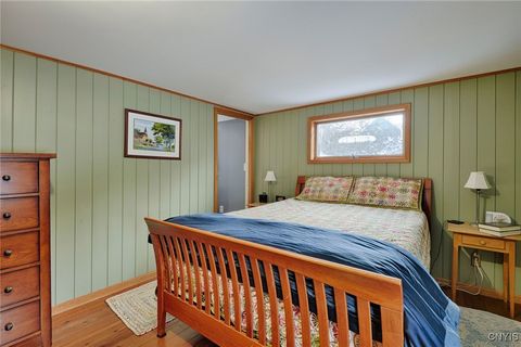 Tiny photo for 24 Catherine Avenue, Alexandria, NY 13607 (MLS # S1655058)