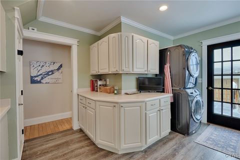 Tiny photo for 24 Catherine Avenue, Alexandria, NY 13607 (MLS # S1655058)