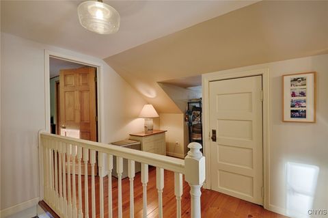 Tiny photo for 24 Catherine Avenue, Alexandria, NY 13607 (MLS # S1655058)