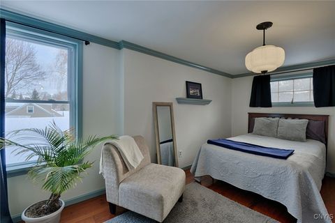 Tiny photo for 24 Catherine Avenue, Alexandria, NY 13607 (MLS # S1655058)