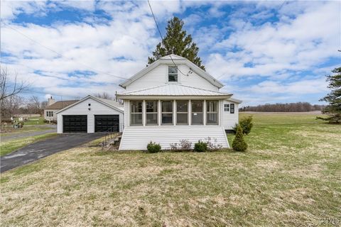 33103 State Route 26 Carthage NY 13619