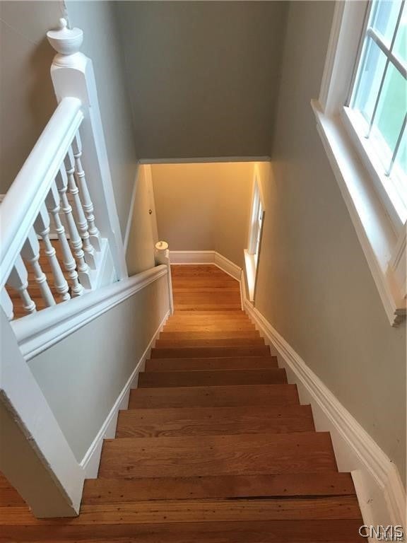 Photo of 1801 James Street Street #2, Syracuse, NY 13206 (MLS # S1697593)