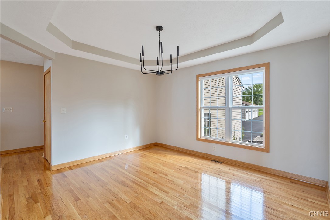 7179 Lakeshore Road, Cicero, New York image 16