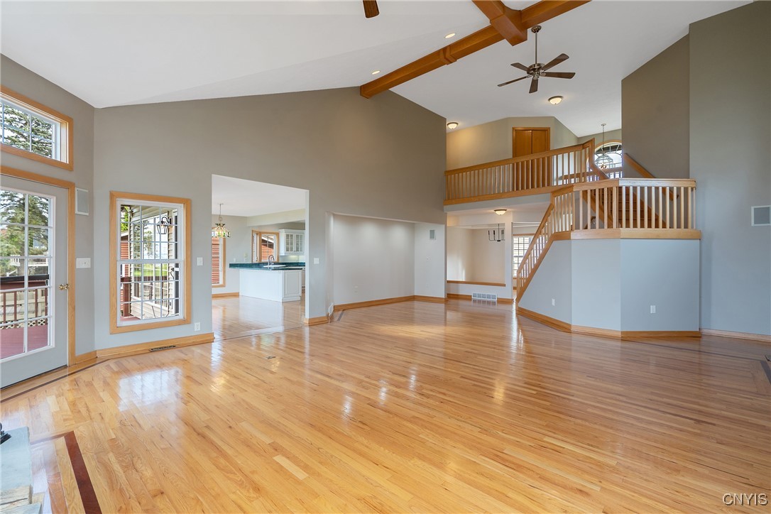 7179 Lakeshore Road, Cicero, New York image 18