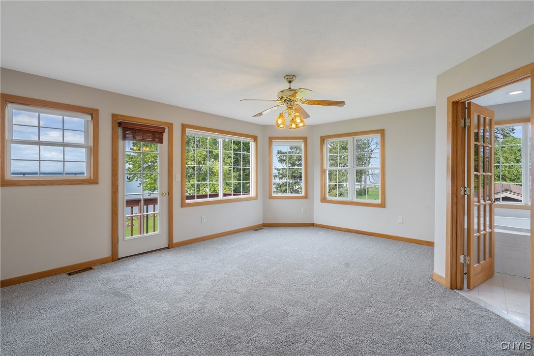 7179 Lakeshore Road, Cicero, New York image 19