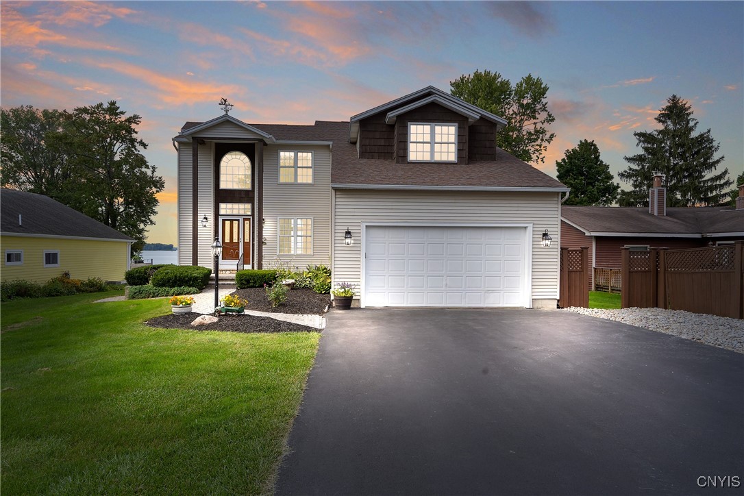 7179 Lakeshore Road, Cicero, New York image 40