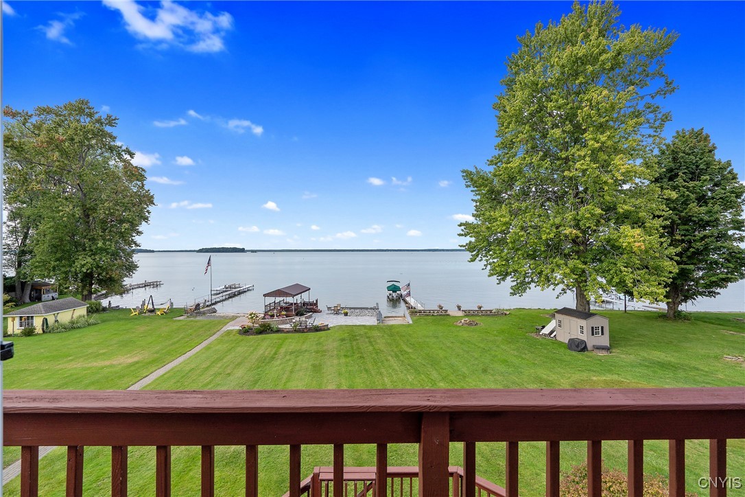 7179 Lakeshore Road, Cicero, New York image 20