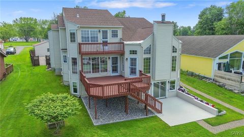 Photo for 7179 Lakeshore Road