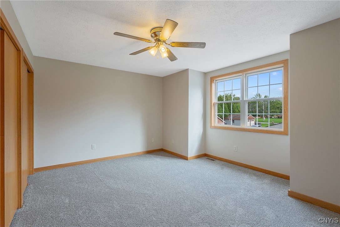 7179 Lakeshore Road, Cicero, New York image 23