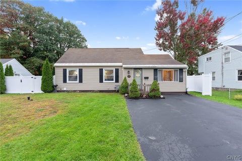 Photo for 143 Hazelhurst Avenue