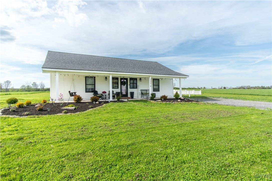 Listing image 1
