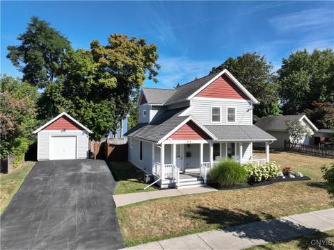 Photo for 127 Shuart Avenue