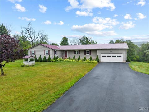 Photo for 3289 Sevier Road