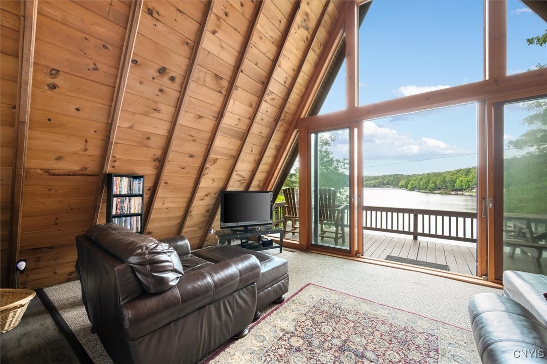 5164 Westcott Road, Eaton, New York image 31