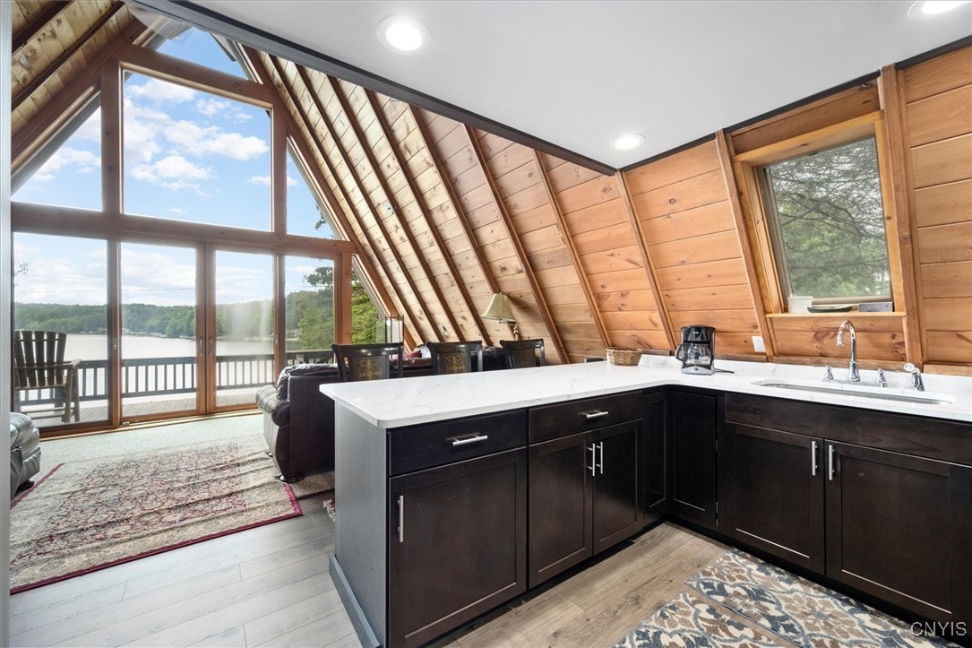 5164 Westcott Road, Eaton, New York image 23