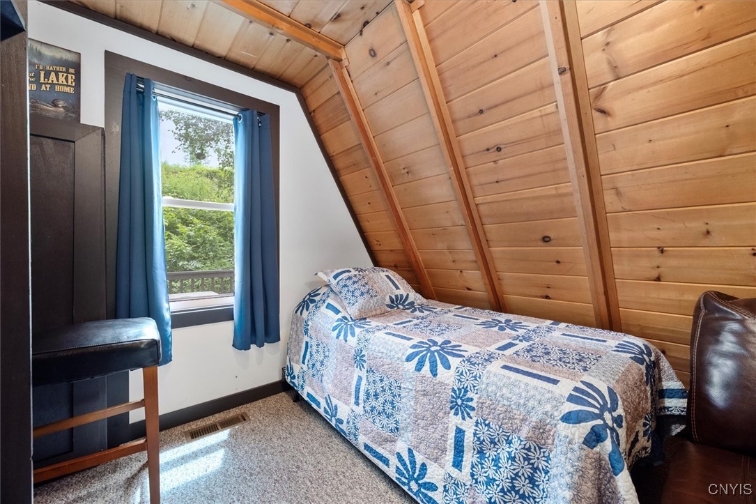 5164 Westcott Road, Eaton, New York image 33