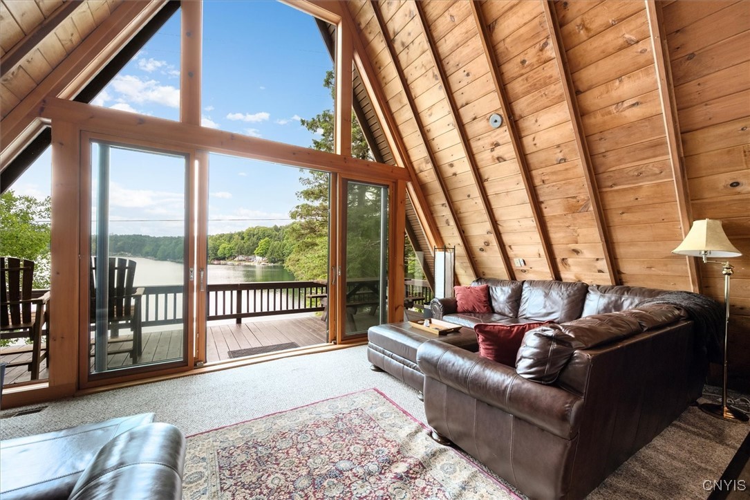 5164 Westcott Road, Eaton, New York image 30