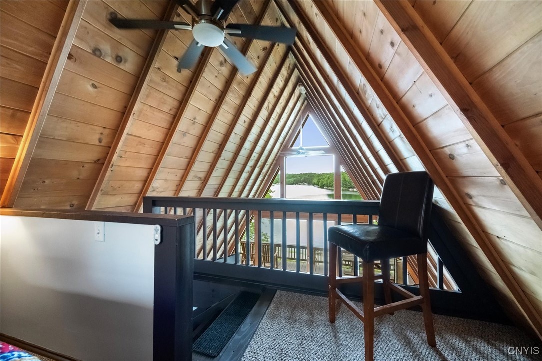 5164 Westcott Road, Eaton, New York image 39