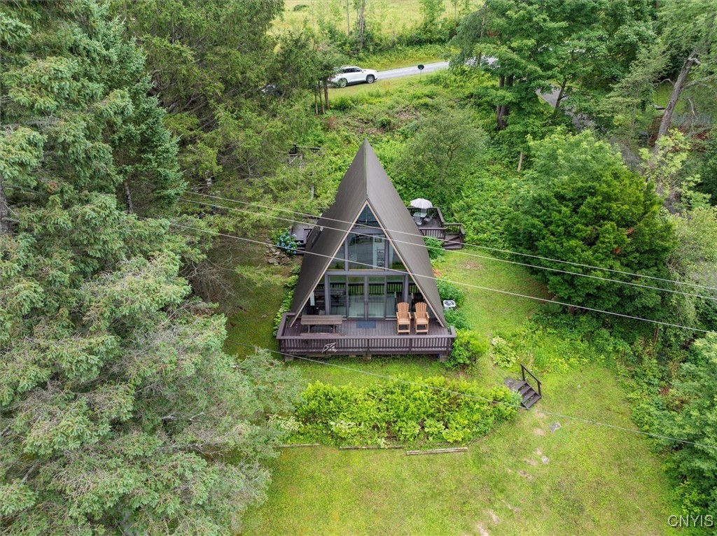 5164 Westcott Road, Eaton, New York image 14