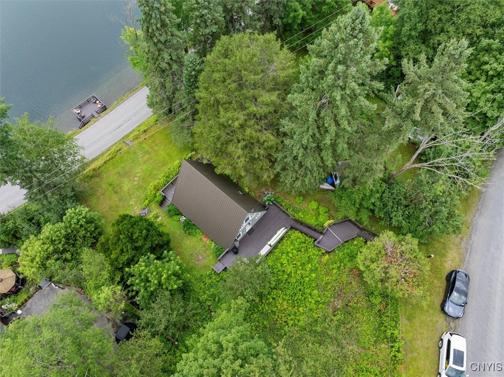 5164 Westcott Road, Eaton, New York image 12