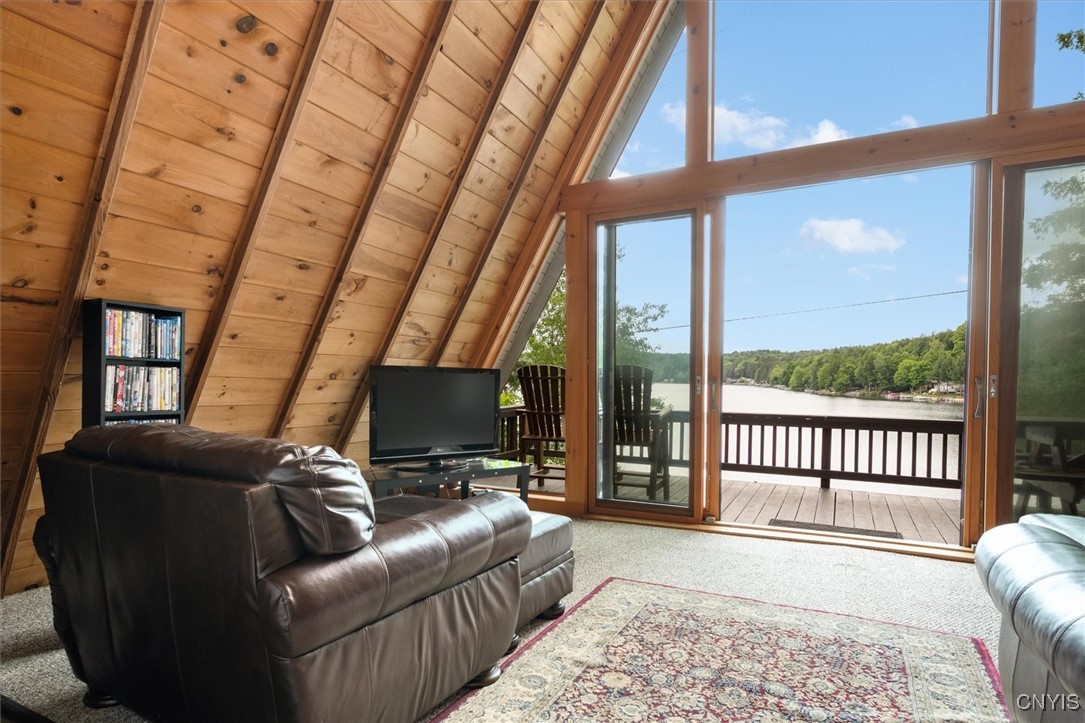 5164 Westcott Road, Eaton, New York image 28
