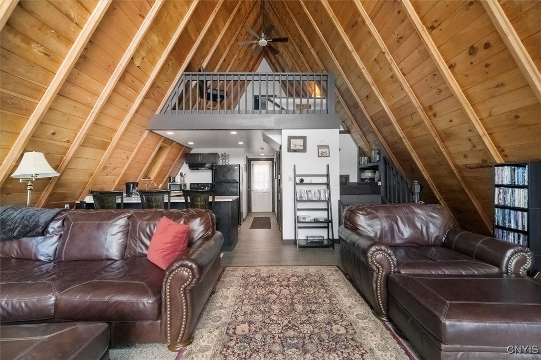 5164 Westcott Road, Eaton, New York image 25