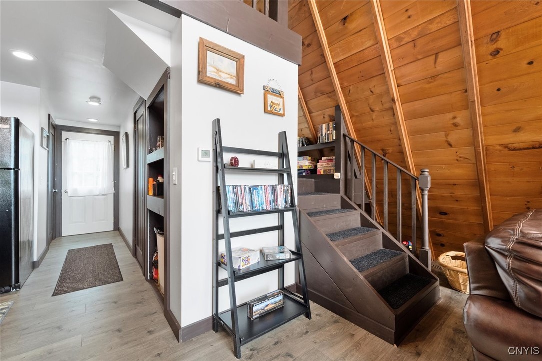 5164 Westcott Road, Eaton, New York image 32