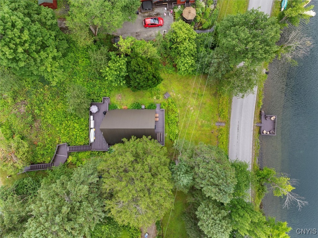 5164 Westcott Road, Eaton, New York image 17
