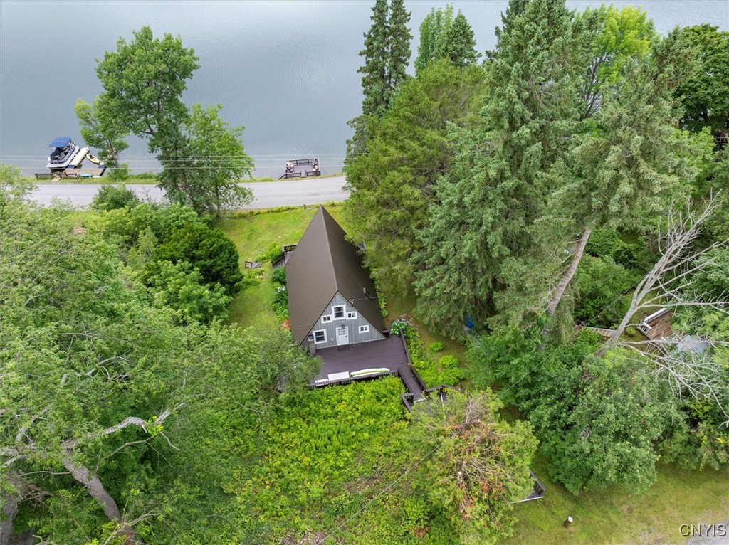 5164 Westcott Road, Eaton, New York image 11