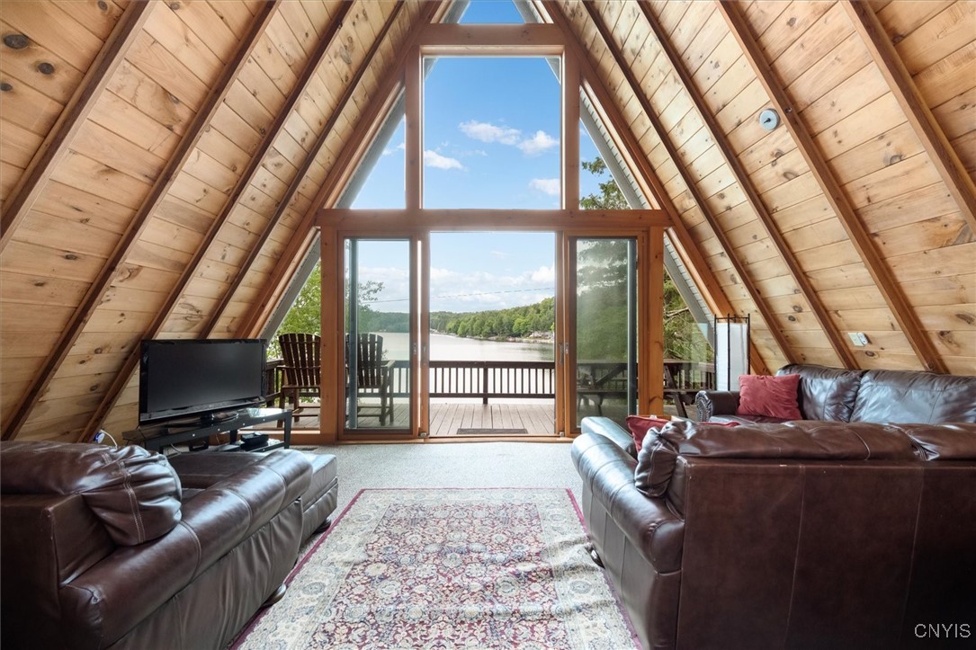 5164 Westcott Road, Eaton, New York image 29