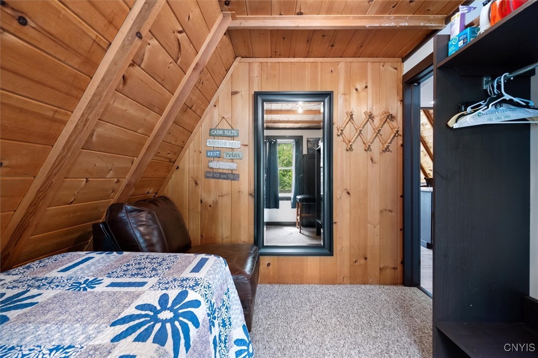 5164 Westcott Road, Eaton, New York image 34