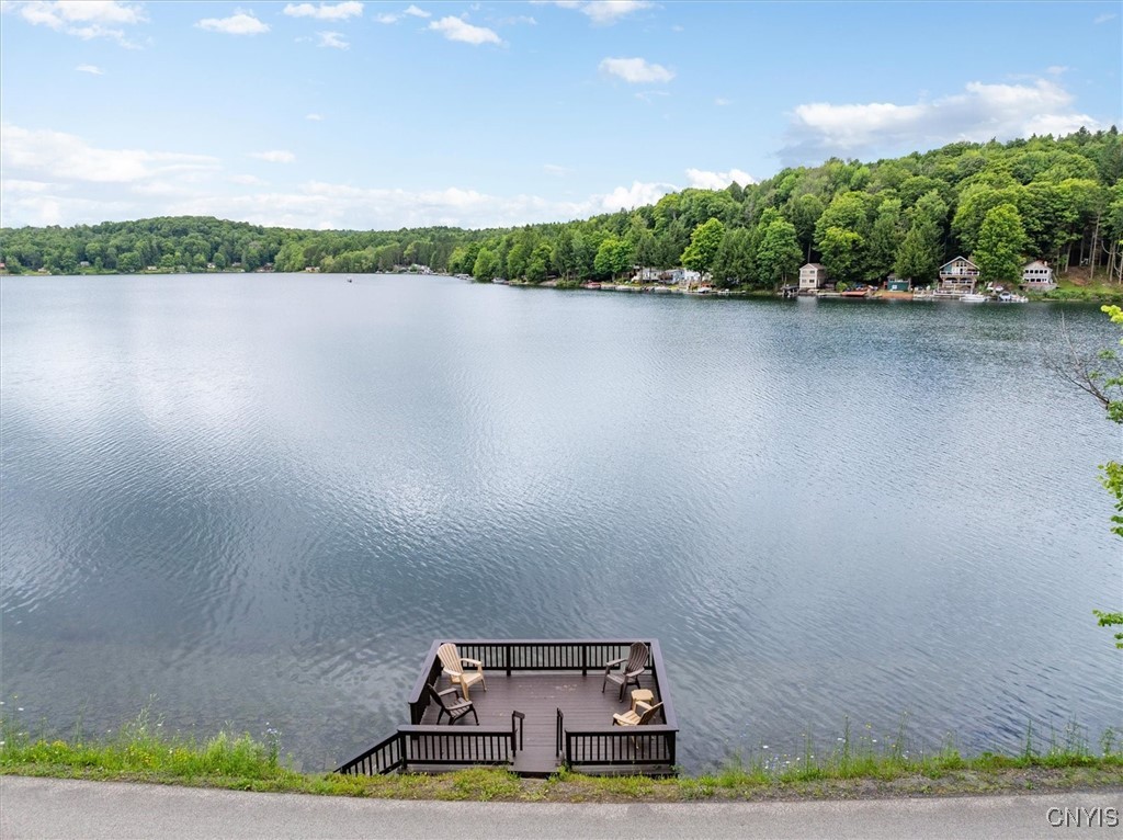 5164 Westcott Road, Eaton, New York image 15