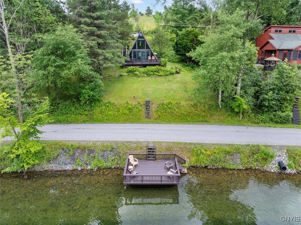 5164 Westcott Road, Eaton, New York image 8