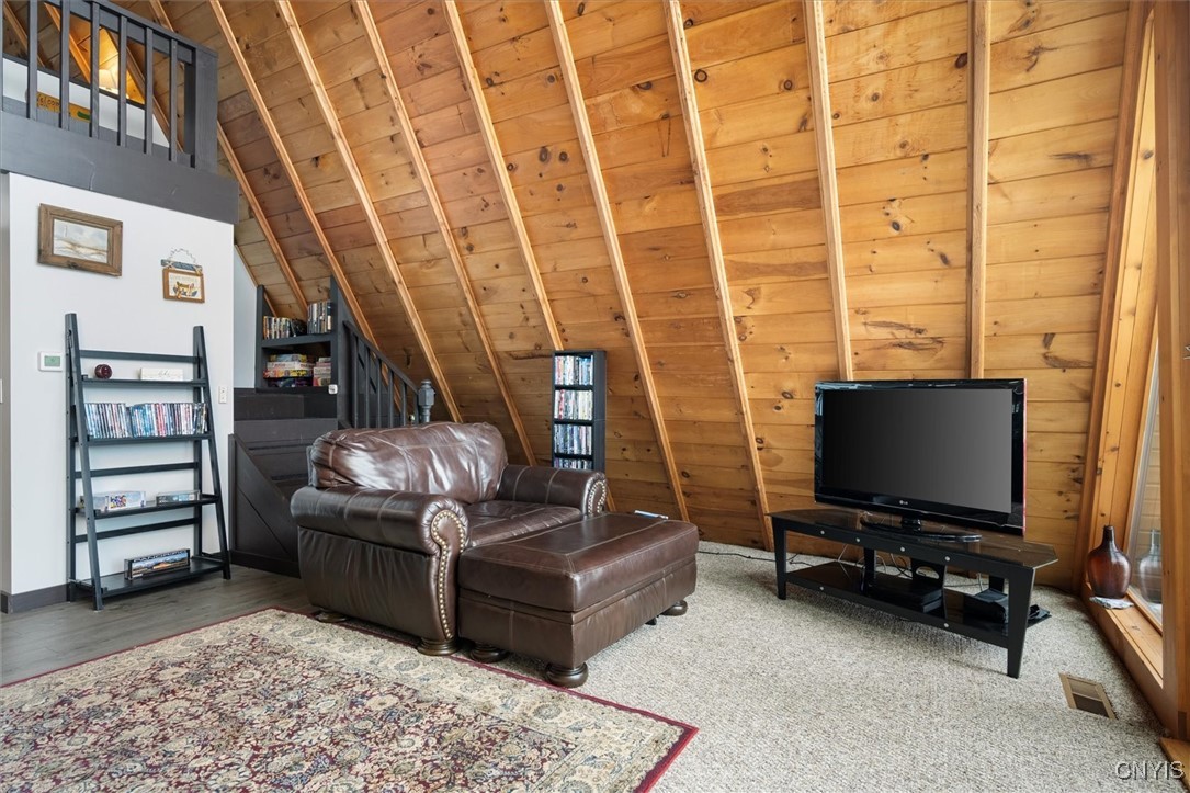 5164 Westcott Road, Eaton, New York image 27