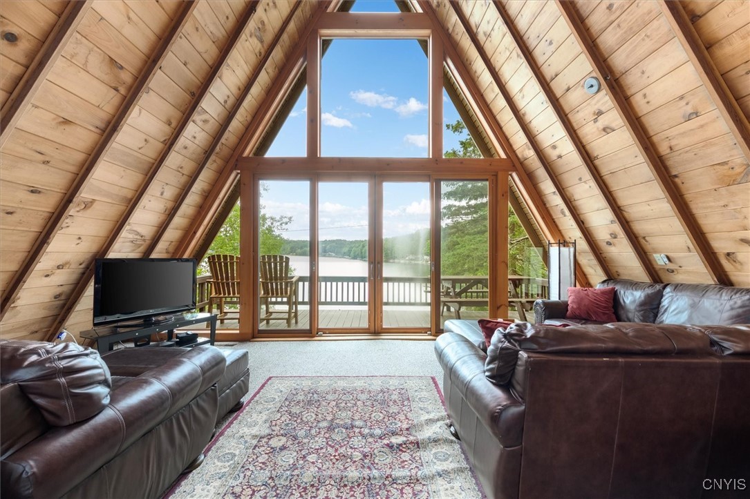 5164 Westcott Road, Eaton, New York image 24