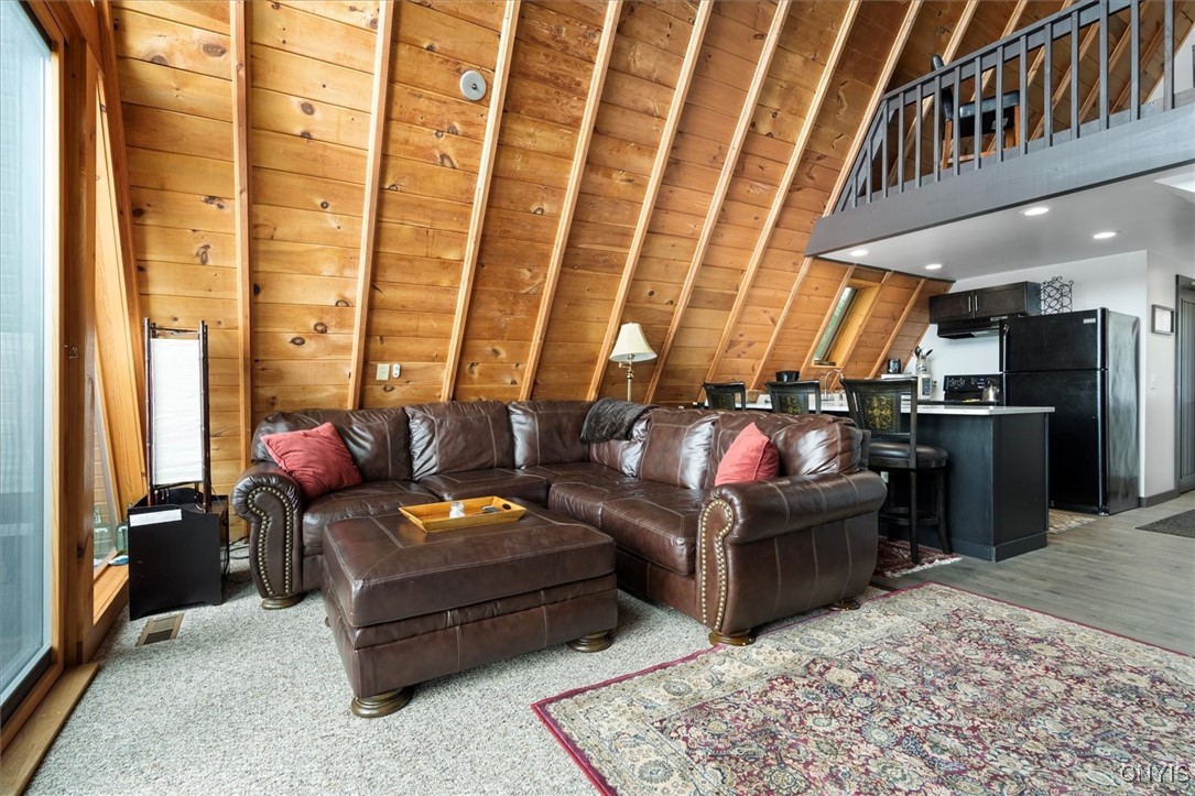 5164 Westcott Road, Eaton, New York image 26