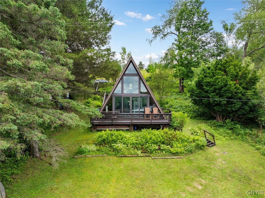 5164 Westcott Road, Eaton, New York image 6