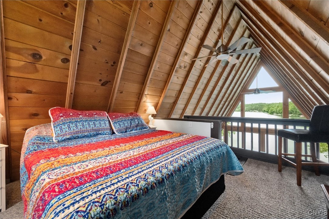 5164 Westcott Road, Eaton, New York image 38
