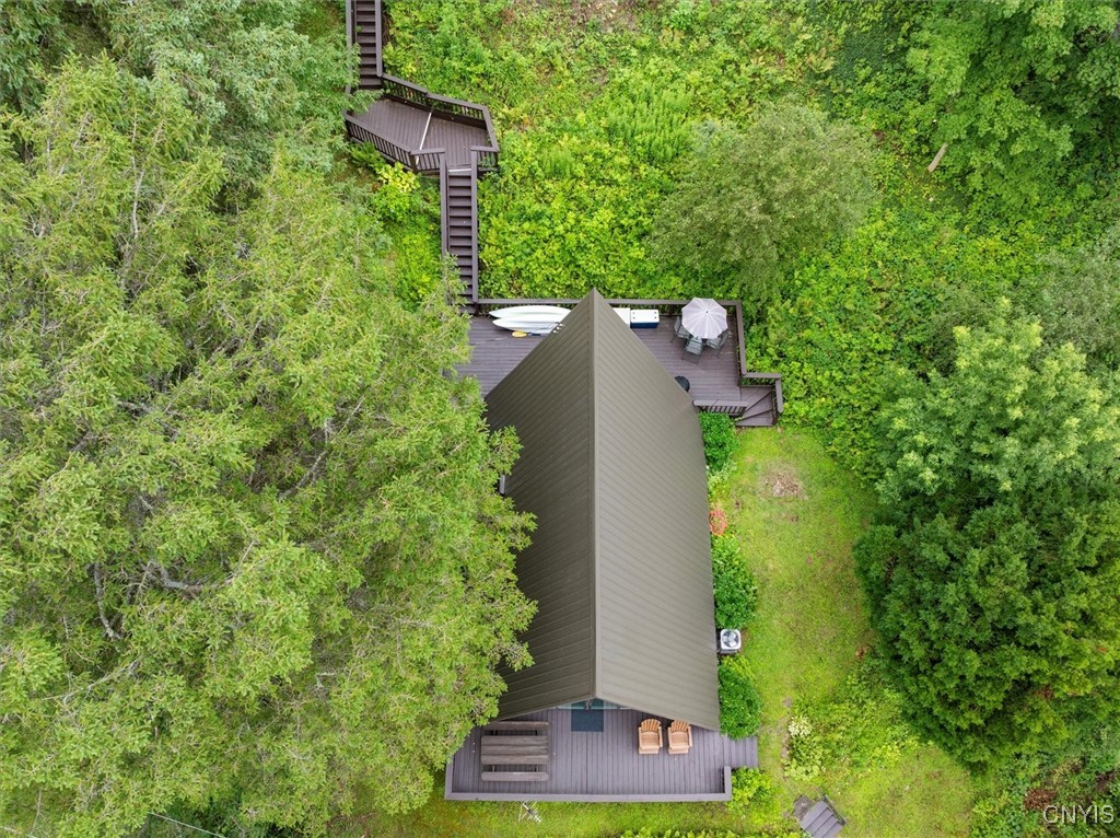 5164 Westcott Road, Eaton, New York image 16
