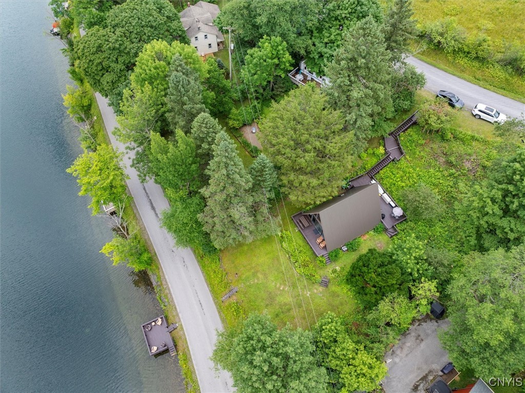 5164 Westcott Road, Eaton, New York image 13