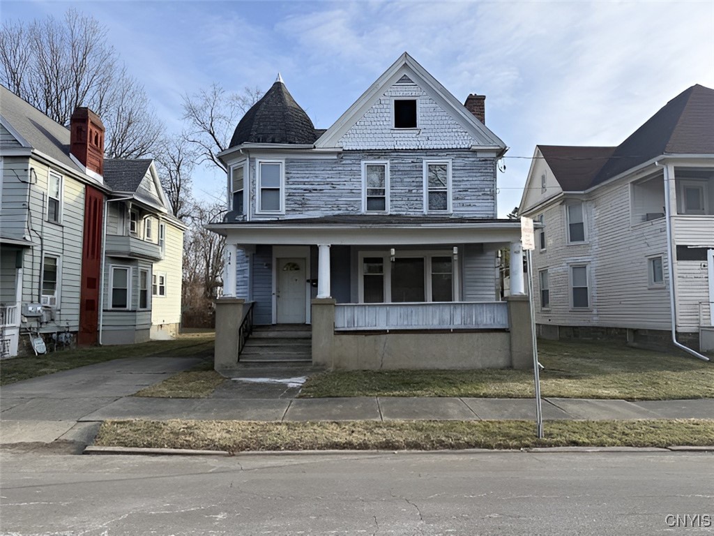 MLS: S1659013
