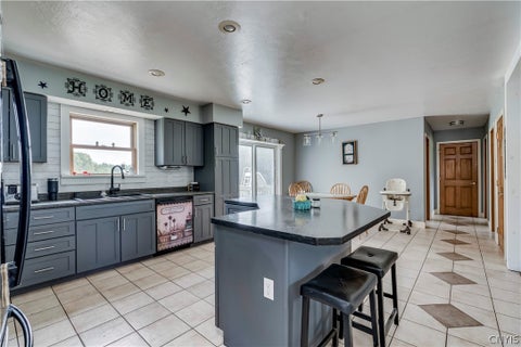 Tiny photo for 31265 State Route 26, Philadelphia, NY 13673 (MLS # S1714008)