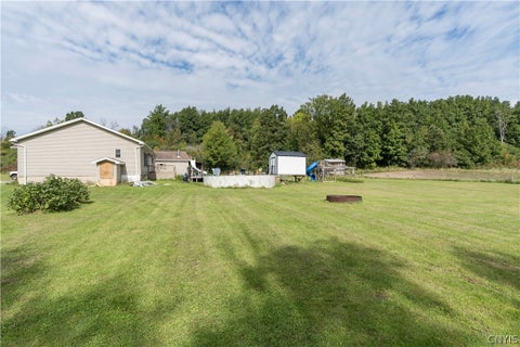 Tiny photo for 31265 State Route 26, Philadelphia, NY 13673 (MLS # S1714008)