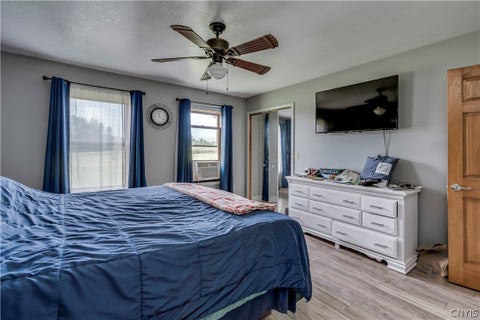 Tiny photo for 31265 State Route 26, Philadelphia, NY 13673 (MLS # S1714008)