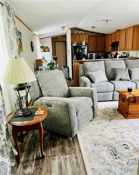 Tiny photo for 309 Greenfield Ave Ave, Ballston, NY 12020 (MLS # S1655664)