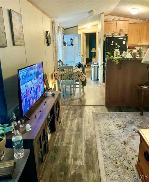 Tiny photo for 309 Greenfield Ave Ave, Ballston, NY 12020 (MLS # S1655664)